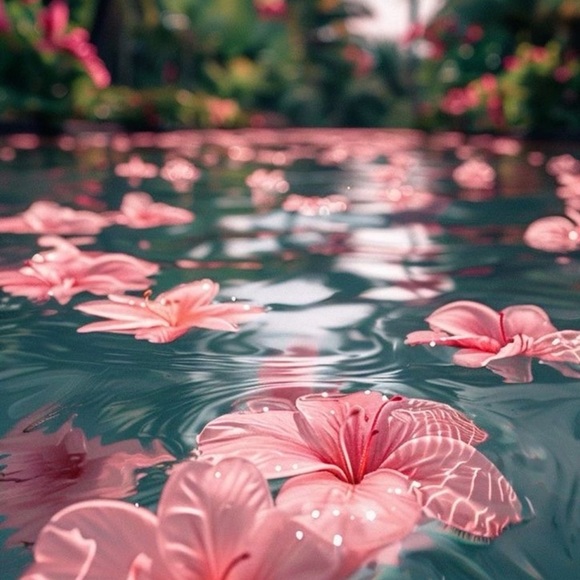 🐝 @BRIBEESTORE IS LIVE!! - Picture 7 of 12